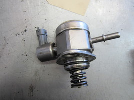 High Pressure Fuel Pump From 2013 Ford Explorer  2.0 AG9E9D376AB - $158.00