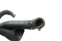 2000-2005 VOLKSWAGEN PASSAT 2.8L HOSE H1253 image 14