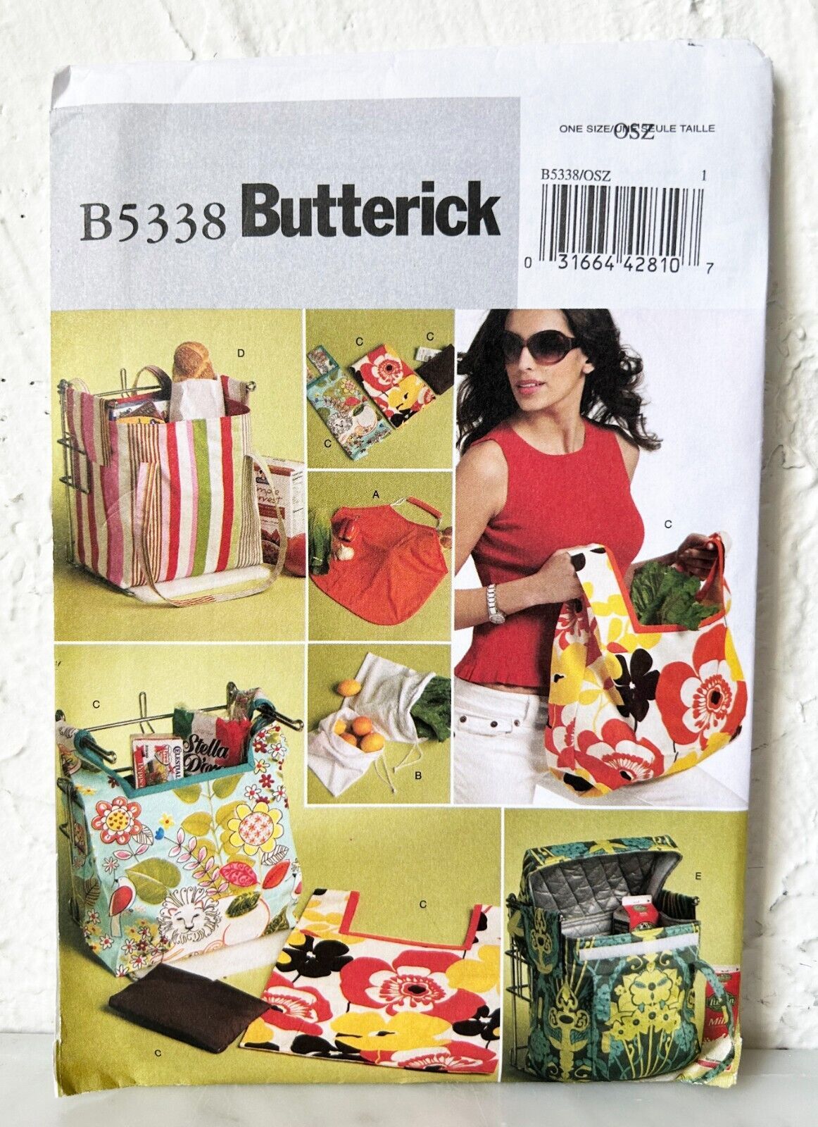 Full-size item image