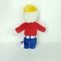 Item image 5