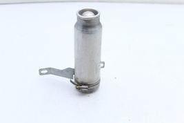 97-04 PORSCHE BOXSTER AC RECEIVER DRIER AIR CONDITIONING U0186 image 4