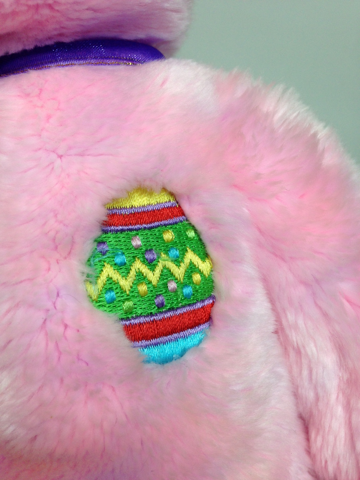 Item image 9
