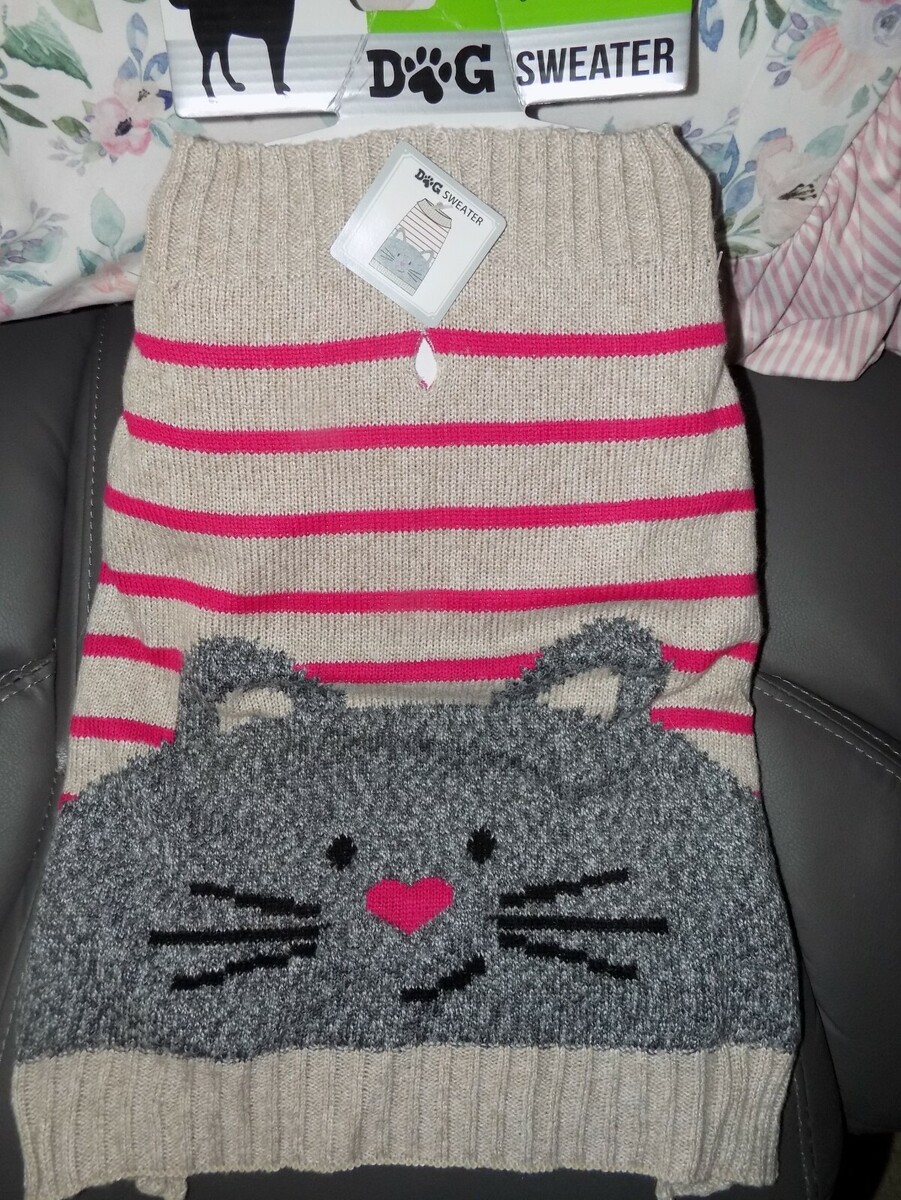 Full-size item image