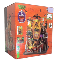 Item image 3
