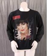 Vintage Band Sweater - Michelle Wright 1994 - Men&#39;s Large  - $75.00