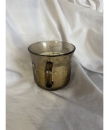 Lola’s Sultry Date Night Candle  - $12.00