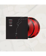 My Chemical Romance - Three Cheers For Sweet Revenge Deluxe, Indie Exclu... - $84.14
