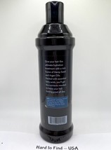 Marrakesh for Men Stout Conditioner Morrocan Argan Oil Mannish Scent - 1... - $15.83