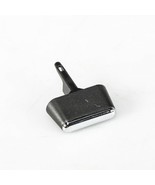 OEM Toaster Lever Knob for KitchenAid KMT422CU0 KMT4115CU0 KMT4115ER0 KM... - $36.52 CAD