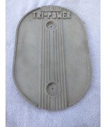 MOPAR MR NORMS SIX PACK ALUM. AIR CLEANER LID DW/JP - $499.99