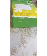 Up&amp;Up Clear Comfort Multi Purpose Solution 24oz Contact Lens Twin Pack E... - $9.26 CAD