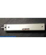 SMC CDQSB12C-P9547-75 Double-Acting Cylinder 1.0MPa CDQ-Series Aluminum ... - $484.20 CAD
