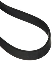 Eureka Vacuum Cleaner Belt Style U Part Number 61120G (4 Belts) - £9.85 GBP