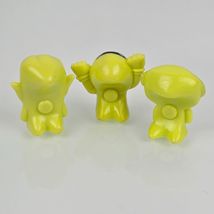 Item image 14