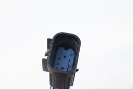 10-13 CHEVROLET CAMARO FOG LIGHT WIRE HARNESS E0718 image 6