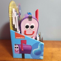Item image 5
