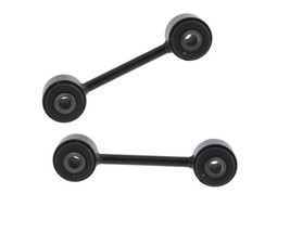 Rear Suspension Sway Bar Stabilizer Link For Dodge Grand Caravan Town Co... - $23.04