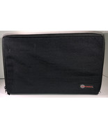 Rare Vintage Sound Dimension 60 Pc Double Sided Soft Cassette Case W Handle - $1,284.27 MXN