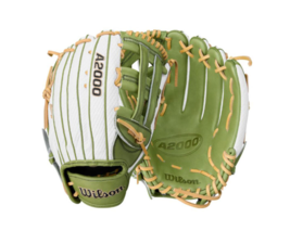 Item image 8