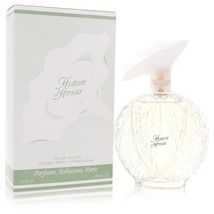 Histoire D&#39;amour Perfume By Aubusson Eau De Toilette Spray 3.4 oz - £19.88 GBP