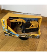 Diecast Masters 1/35 Radio Control CAT 336 Excavator, Durable Plastic 23001 - $26.96