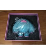 Abominable Toys Reverse Cotton Candy 5&quot; Vinyl Figure - Limited Edition - $138.72 CAD