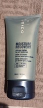 Joico moisture recovery styling crème 5.1 Fl Oz (D3) - £44.05 GBP