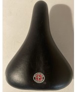SCHWINN BICYCLE SEAT REG. NO. VA23174(CN) - $23.18 CAD