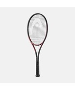 Head Prestige Pro 2023 Tennis Racquet - $421.59 CAD