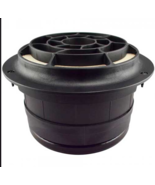 Baldwin CA4700 Air Filter. New - $1,189.15 MXN