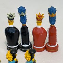 Item image 14