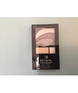 Revlon Photoready Primer &amp; Shadow ‘Renaissance’ #515 NIB - $216.39 MXN