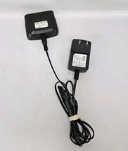 Drill Master 18V NiCd Class 2 Battery Charger ONLY 68420 69652 64777 628... - $826.10 MXN