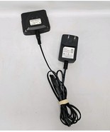 Drill Master 18V NiCd Class 2 Battery Charger ONLY 68420 69652 64777 628... - $44.50