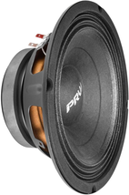 8 Inch Midbass Speaker 8MB450 V2, 450 Watts Program Power, 8 Ohm, 2 I - $1,390.85 MXN