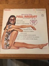 Blooming Hits Paul Mauriat Album - £23.60 GBP