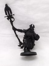 Warhammer 40k Neceon Cryptek Miniature - €26,95 EUR