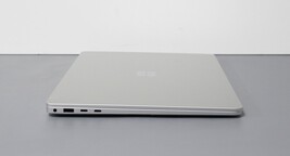 Microsoft Surface Laptop 7 15" Snapdragon X Elite 16GB 256GB  image 7