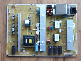 Samsung BN44-00515A Power Board PN64E533D2FXZA REFURBISHED  - £85.77 GBP
