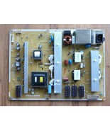 Samsung BN44-00515A Power Board PN64E533D2FXZA REFURBISHED  - £86.37 GBP