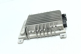 2003-2004 INFINITI FX35 FX45 BOSE AUDIO RADIO FACTORY SPEAKER AMPLIFIER H1785 image 6