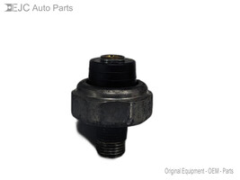 Engine Oil Pressure Sensor For 13-14 Subaru XV Crosstrek  2.0 25240KA051 - $19.75