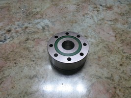 MAHO BALL BEARING INA ZKLF 30100.2Z GERMANY 02/A8 MH/SZ DMG MAHO - $111.54