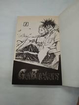 Item image 4