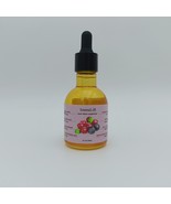 ImmuLift Liquid vitamin supplements Natural Fruit Liquid Supplements, 60ml - $399.63 MXN