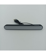 Solurina LEDlamps Modern and simple long strip-shaped LED lamp for home,... - $361.56 MXN