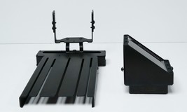 Panamorph Cinevista Lens And Mount 72002-CVLM image 3