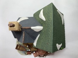 Item image 13