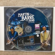 Item image 5