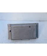 BMW MULF2 Bluetooth Control Module Harman/Becker 9229740 - $125.16 CAD